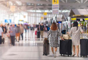ECTAA exige a Bruselas la reforma de la Directiva de Viajes Combinados