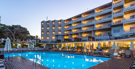 10 reglas de Logis para mejorar la eficiencia de las ‘webs’ de los hoteles
