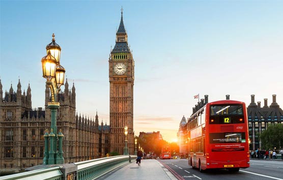 La WTM de Londres supera sus cifras de asistencia