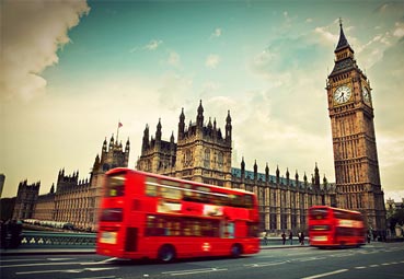 Las agencias británicas avisan: Hay que poner fin a la demanda de pruebas PCR