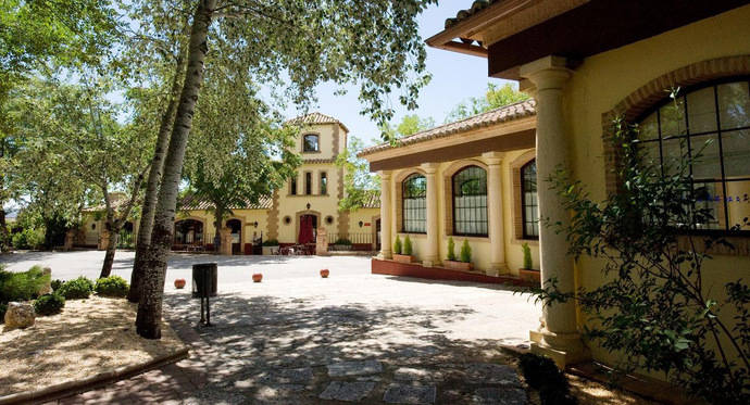 Relais Termal refuerza su liderazgo gracias a un ambicioso plan de expansión