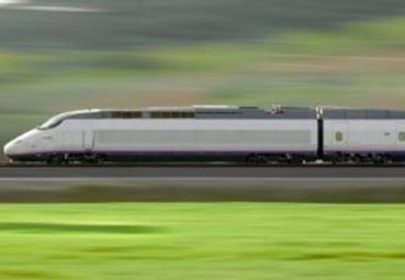 UNAV y Renfe amplían su acuerdo de colaboración
