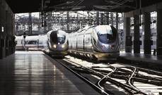  (Foto: Ferrovial)