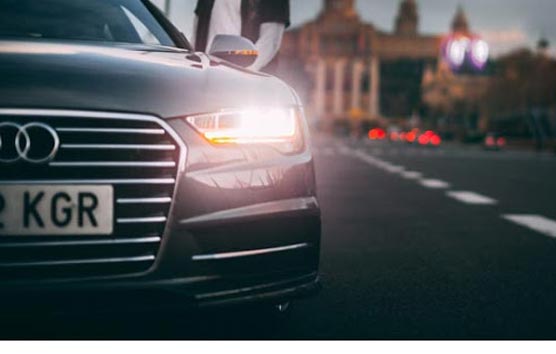 El ‘rent a car’ bate su récord y obtiene una facturación de 1.725 millones de euros