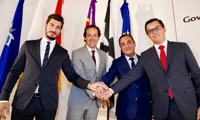 ¿Cuánto costaría subir el descuento de residente?