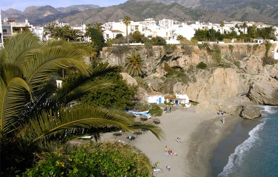 Las agencias buscan reactivar el Turismo andaluz con ‘Resintoniza Andalucía’