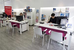 El Gobierno llevará el martes al Consejo de Ministros el fin de la responsabilidad solidaria para las agencias