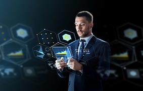 El futuro de la industria MICE pasa por la organización de eventos híbridos