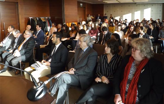 ReuniónLab 2018 mostrará las tendencias e innovaciones para el Turismo MICE