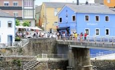 Actividades científicas y educativas impulsan el MICE en Ribadeo