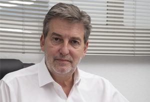 Riera: ‘A día de hoy podemos decir que B the travel brand es una agencia rentable’