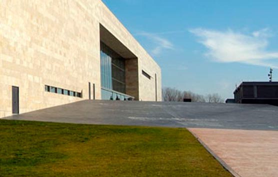 El Turismo MICE es una prioridad del Plan de Excelencia Turística de La Rioja
