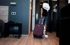  (Foto: Booking)