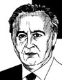 Vicente Romero