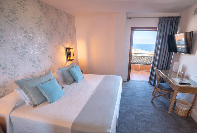 La cadena Smy Hotels desembarca en las Islas Canarias