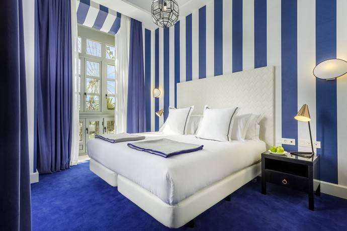 Room Mate tiene nuevo director para Am&#233;rica
