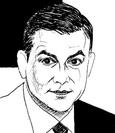 Manuel Ruiz Sotillo