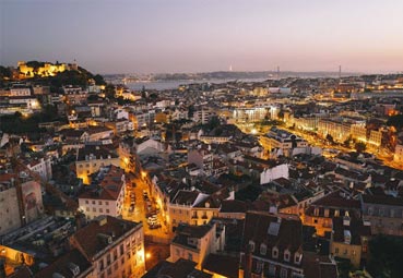 Francia y Portugal serán tendencia para el 2021