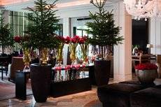 Londres y Roma se mantienen como las ciudades más visitadas por españoles. (Foto: Nexohotel.com)