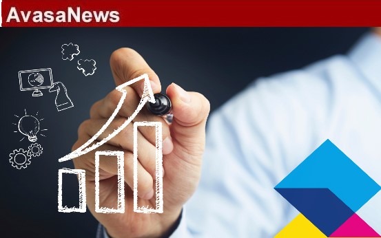 AVASA consolida su crecimiento con nuevos asociados