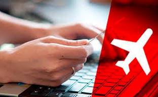 Sabre mejora los pagos de los viajes de negocios
