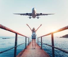 Sabre y CellPoint Digital amplían las opciones de pago para aerolíneas