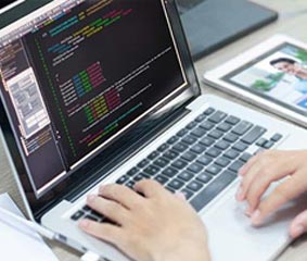 Sabre presenta nuevas innovaciones en ventas
