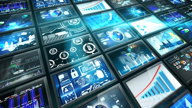 Turismo lanza dos líneas de ayudas de casi 220 millones en pro de la digitalización