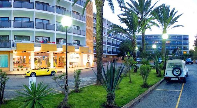Sabre promociona su aplicación de gestión hotelera TripCase