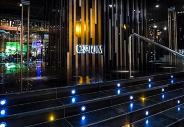 El jueves, 4 de abril, Día Mundial del Turismo MICE