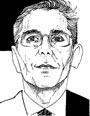 Juan Salado