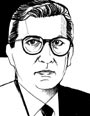 José Salinas