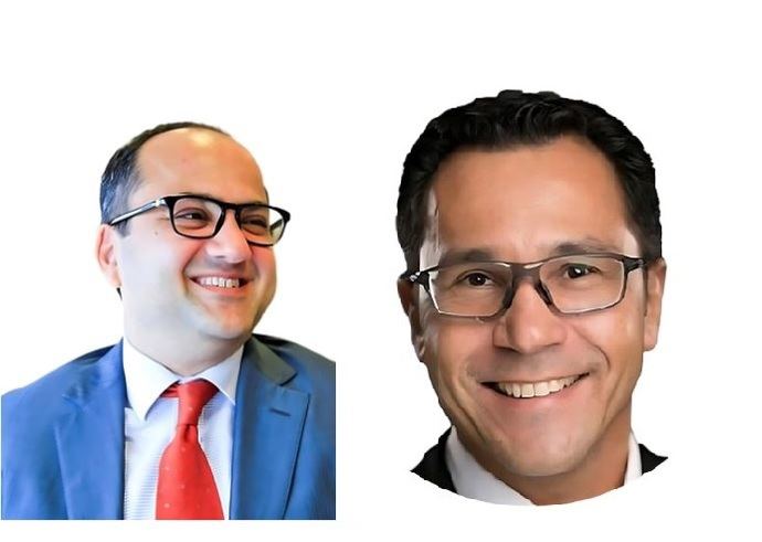 Sabre ha presentado sus soluciones para el Sector en la ITB de Berlín 2023