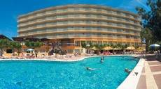  (Foto: Hoteles Medplaya)