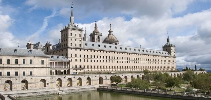 Grupo Star celebrará su convención de 2025 en San Lorenzo del Escorial