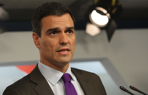 AEPT exige mayor atención para el Sector Turístico