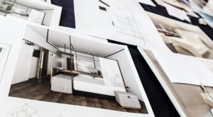 Un estudio de Shanghái gana el Concurso de Innovación de Eurostars