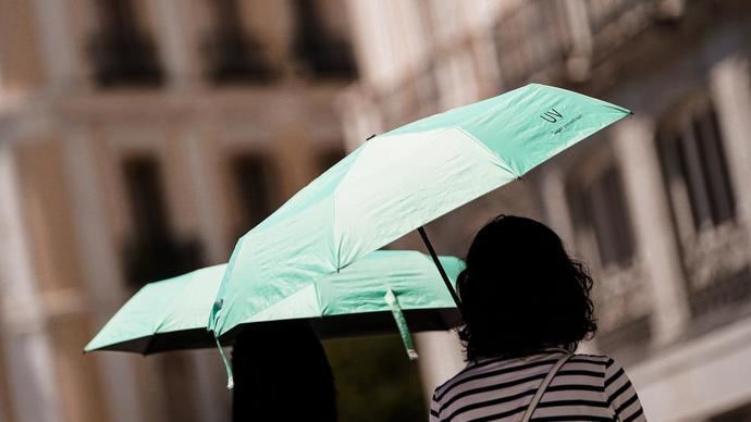 Cambio climático y desestacionalización: dos circunstancias que se unen