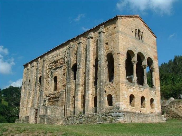 Oviedo se posiciona como el centro de eventos y congresos del norte de España