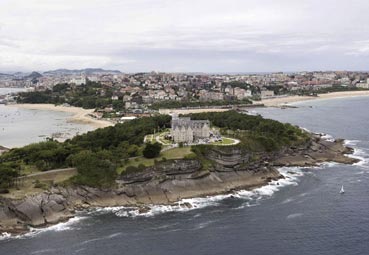 El Turismo MICE es prioritario para Santander