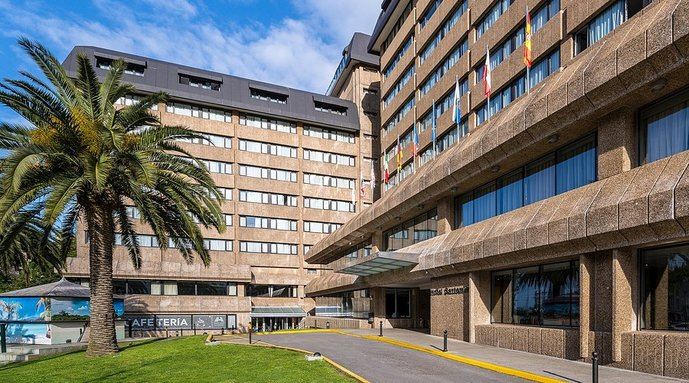 Santander acogerá el II Encuentro de Asociaciones de Agencias de Viajes