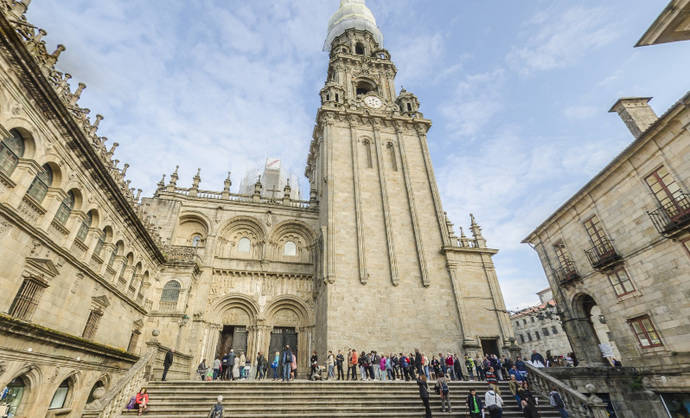 Cybas y Star Viajes celebran su primera convención