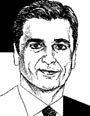 Óscar Santiago