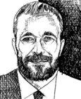 Miguel Sanz