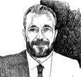 Miguel Sanz