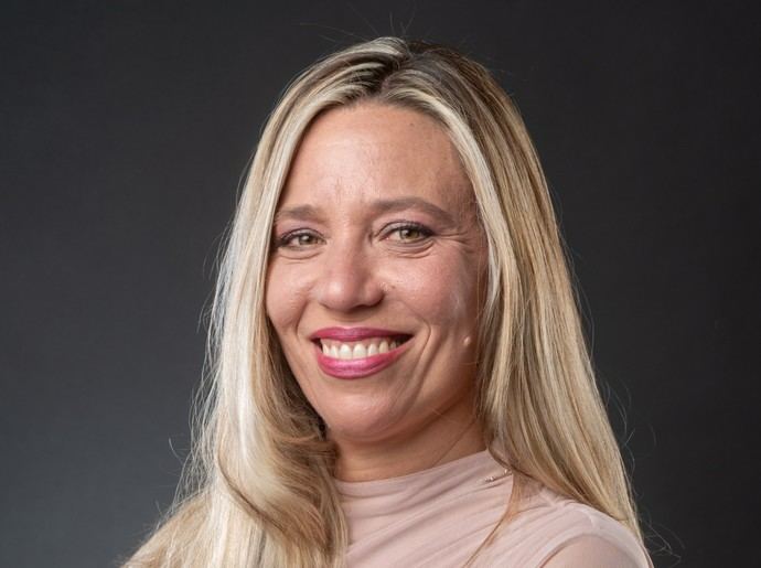  Sara Matarrubia, nueva marketing &amp; brand strategy senior director de Palladium