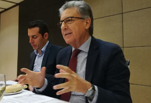 ACAVE urge a rediseñar el Imserso y tilda de ‘vergüenza’ que no se dé voz al Sector