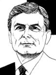Pedro Saura