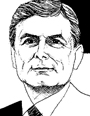 Pedro Saura