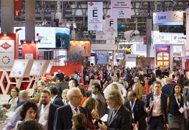 El Spain Convention Bureau potenciará su promoción en el mercado nacional